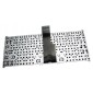 TECLADO PORTUGUÉS ACER ASPIRE S3 | ASPIRE S5 SERIES ACER 06291M