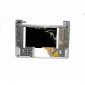 TECLADO ESPAÑOL ACER ICONIA W510 W511 SERIES BLANCO COMPLETO CON CARCASA | 60.L0MN5.016 ACER 07503