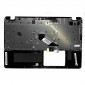 TECLADO ESPAÑOL ACER ASPIRE ES1-512 EXTENSA 2508 SERIES COMPLETO CON CARCASA | 60.MRWN1.010 ACER 07507