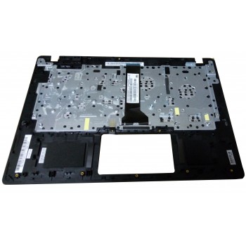 TECLADO ESPAÑOL ACER TRAVELMATE P236-M P238-M SERIES COMPLETO CON CARCASA | 60.VAPN1.010