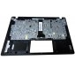 TECLADO ESPAÑOL ACER TRAVELMATE P236-M P238-M SERIES COMPLETO CON CARCASA | 60.VAPN1.010 ACER 07499