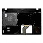 TECLADO ESPAÑOL ACER EXTENSA 2511 2511G TRAVELMATE P257-M P257-MG SERIES COMPLETO CON CARCASA | 6B.EF7N7.022 ACER 07508