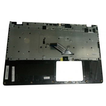 TECLADO ESPAÑOL ACER ASPIRE ES1-571 EXTENSA 2530 SERIES COMPLETO CON CARCASA | 6B.GCEN1.010