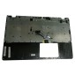TECLADO ESPAÑOL ACER ASPIRE ES1-571 EXTENSA 2530 SERIES COMPLETO CON CARCASA | 6B.GCEN1.010 ACER 07504