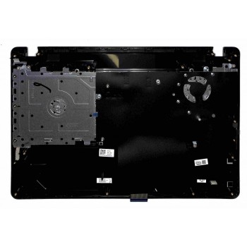 TECLADO ESPAÑOL ACER ASPIRE F5-573 F5-573G F5-573T SERIES COMPLETO CON CARCASA | 6B.GFJN7.022