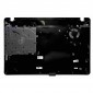 TECLADO ESPAÑOL ACER ASPIRE F5-573 F5-573G F5-573T SERIES COMPLETO CON CARCASA | 6B.GFJN7.022 ACER 07513