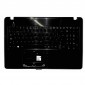 TECLADO ESPAÑOL ACER ASPIRE F5-573 F5-573G F5-573T SERIES COMPLETO CON CARCASA | 6B.GFJN7.022 ACER 07513