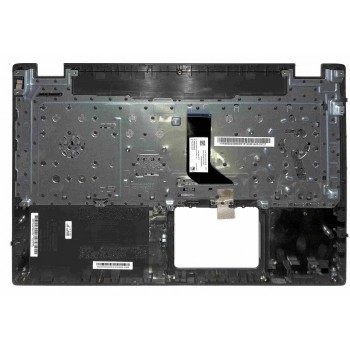 TECLADO ESPAÑOL ACER ASPIRE E5-772 SERIES COMPLETO CON CARCASA | 6B.MV9N1.010