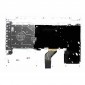 TECLADO ESPAÑOL ACER ASPIRE E5-522 E5-522G E5-573 SERIES COMPLETO CON CARCASA | 6B.MW6N7.022 ACER 07500