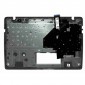 TECLADO ESPAÑOL ACER ASPIRE AO1-431 AO1-431M SERIES COMPLETO CON CARCASA | 6B.SHGN4.020 ACER 07515