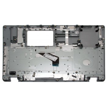 TECLADO ESPAÑOL ACER ASPIRE E5-731 E5-731G E5-771 E5-771G SERIES COMPLETO CON CARCASA | 60.MP8N7.022
