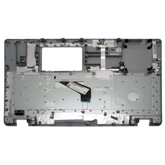 TECLADO ESPAÑOL ACER ASPIRE E5-731 E5-731G E5-771 E5-771G SERIES COMPLETO CON CARCASA | 60.MP8N7.022 ACER 07523
