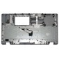 TECLADO ESPAÑOL ACER ASPIRE E5-731 E5-731G E5-771 E5-771G SERIES COMPLETO CON CARCASA | 60.MP8N7.022 ACER 07523