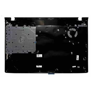 TECLADO ESPAÑOL ACER ASPIRE E5-523 E5-523G E5-553 E5-575 E5-575G TRAVLEMATE P259-M SERIES COMPLETO CON CARCASA | 60.GDZN7.022