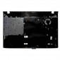 TECLADO ESPAÑOL ACER ASPIRE E5-523 E5-523G E5-553 E5-575 E5-575G TRAVLEMATE P259-M SERIES COMPLETO CON CARCASA | 60.GDZN7.022 ACER 07522