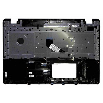 TECLADO ESPAÑOL ACER ASPIRE ES1-731 ES1-731G SERIES COMPLETO CON CARCASA | 6B.MZTN7.022 6BMZTN70226