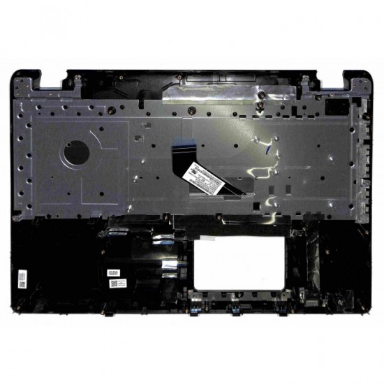 TECLADO ESPAÑOL ACER ASPIRE ES1-731 ES1-731G SERIES COMPLETO CON CARCASA | 6B.MZTN7.022 6BMZTN70226 ACER 07516