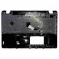 TECLADO ESPAÑOL ACER ASPIRE ES1-731 ES1-731G SERIES COMPLETO CON CARCASA | 6B.MZTN7.022 6BMZTN70226 ACER 07516