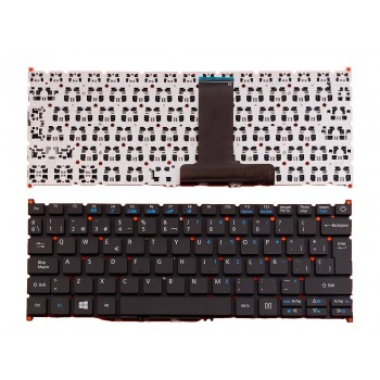 TECLADO ACER ASPIRE ES1-132 SERIES