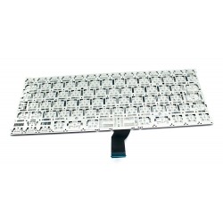 TECLADO ESPAÑOL APPLE MACBOOK AIR A1369