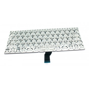 TECLADO ESPAÑOL APPLE MACBOOK AIR A1466