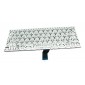 TECLADO ESPAÑOL APPLE MACBOOK AIR A1369 APPLE 01842M