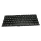 TECLADO ESPAÑOL APPLE MACBOOK AIR A1369 APPLE 01842M