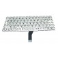 TECLADO ESPAÑOL APPLE MACBOOK AIR A1370 A1465 SERIES | 661-6072 661-6629 661-7473 APPLE 02893