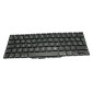 TECLADO ESPAÑOL APPLE MACBOOK AIR A1370 A1465 SERIES | 661-6072 661-6629 661-7473 APPLE 02893