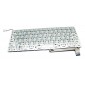 TECLADO ESPAÑOL APPLE MACBOOK PRO A1286 | 2009-2011 APPLE 02796