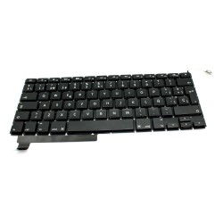 TECLADO ESPAÑOL APPLE MACBOOK PRO A1286 | 2009-2011 