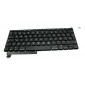 TECLADO ESPAÑOL APPLE MACBOOK PRO A1286 | 2009-2011 APPLE 02796
