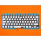 PAPEL RETROILUMINACIÓN | APPLE MACBOOK PRO | UNIBODY A1278 APPLE 05127