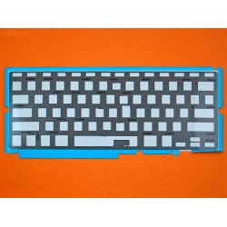 PAPEL RETROILUMINACIÓN  | APPLE MACBOOK PRO | A1286