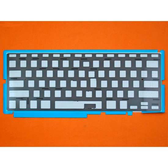 PAPEL RETROILUMINACIÓN | APPLE MACBOOK PRO | A1286 APPLE 05207