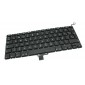 TECLADO ESPAÑOL APPLE MACBOOK PRO A1278 APPLE 02795