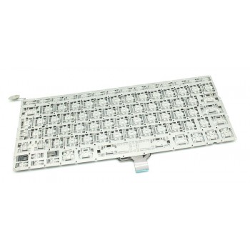 TECLADO ESPAÑOL APPLE MACBOOK PRO A1278