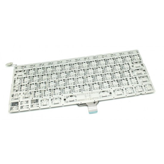 TECLADO ESPAÑOL APPLE MACBOOK PRO A1278 APPLE 02795