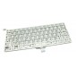TECLADO ESPAÑOL APPLE MACBOOK PRO A1278 APPLE 02795