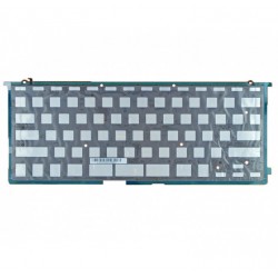 TECLADO ESPAÑOL APPLE MACBOOK PRO RETINA 13