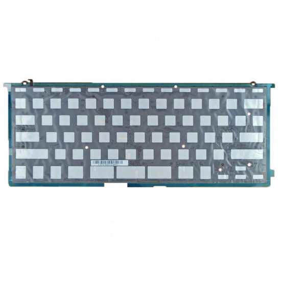 TECLADO ESPAÑOL APPLE MACBOOK PRO RETINA 13