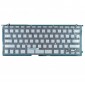 TECLADO ESPAÑOL APPLE MACBOOK PRO RETINA 13