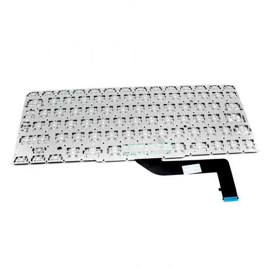 TECLADO ESPAÑOL APPLE MACBOOK PRO 15