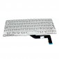 TECLADO ESPAÑOL APPLE MACBOOK PRO 15