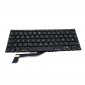 TECLADO ESPAÑOL | APPLE MACBOOK PRO 15