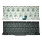 TECLADO ESPAÑOL APPLE MACBOOK PRO RETINA 13