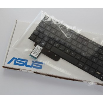 TECLADO ESPAÑOL ASUS | VIVOBOOK S200