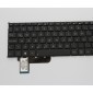 TECLADO ESPAÑOL ASUS | VIVOBOOK S200 ASUS 02858M