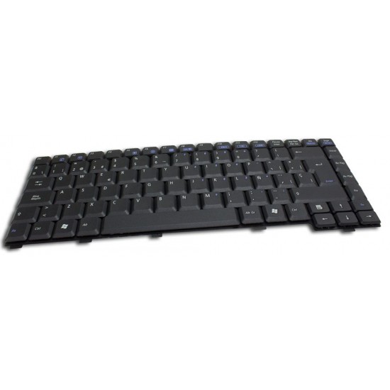 TECLADO ESPAÑOL ASUS | A3 ASUS 00518