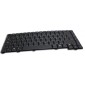 TECLADO ESPAÑOL ASUS | A3 ASUS 00518